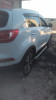 Kia Sportage 2014 Sportage