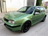 Volkswagen Golf 4 1999 Golf 4