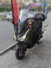 Honda Moto Forza 350 2023