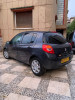 Renault Clio 3 2006 Authentique