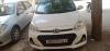 Hyundai Grand i10 2017 Huday