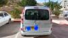 Renault Kangoo 2022 Authentique +