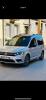 Volkswagen Caddy 2019 Edition 35