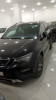 Seat ATECA 2019 FR