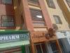 Vente Appartement F4 Biskra Tolga