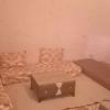 Vente Appartement F6 Oran Hassi bounif