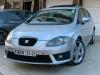 Seat Leon 2012 