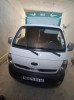 kia 2700 h100 2013