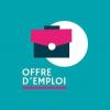 Offre de travail 