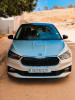 Skoda Fabia 2022 Ambition