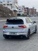 Volkswagen Golf 8 2021 Styel