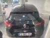 Renault Clio 5 2020 