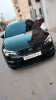 Seat Leon 2019 BEATS