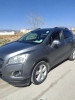 Chevrolet Trax 2014 LT