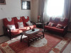 Location Appartement F3 Alger Mohammadia