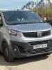 Fiat Scudo 2023 Scudo