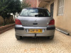 Peugeot 307 2004 