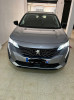 Peugeot 3008 2022 Allure