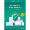 Kaspersky Internet Security 2023 | 1 PC | 1 Year 