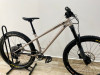 VTT commencal méta META HT XS 12v