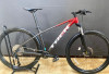 Trek marlin 6 aluminium taille mL