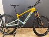 VTT électrique Rocky Mountain Altitude Powerplayp