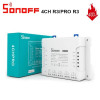 Sonoff CH4 Pro R3