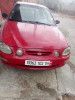 Kia Shuma 2002 Shuma