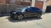 Audi Q3 2023 S line