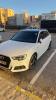 Audi A3 Sportback 2019 Sport Line