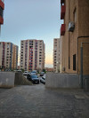 Vente Appartement F4 Mostaganem Mostaganem