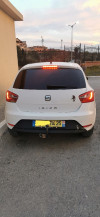 Seat Ibiza 2014 Fully