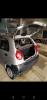 Chevrolet Spark 2013 Lite Ls