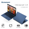 LENOVO IDEAPAD I3