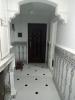 Vente Appartement F3 Constantine Ain smara