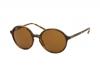 Lunettes Ray-Ban