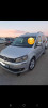 Volkswagen Caddy 2012 Edition 30 