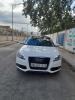 Audi A3 2012 S lain