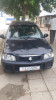 Suzuki Alto 2007 STD