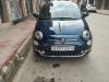 Fiat Fiat 500 2023 