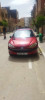 Peugeot 206 2003 206