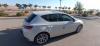 Seat Leon 2015 FR+15