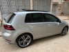 Volkswagen Golf 7 2019 Carat