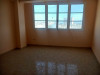 Vente Appartement F4 Béjaïa Bejaia