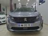 Peugeot 3008 2022 Allure