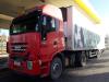 Iveco 682 Iveco 682 2014