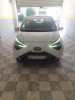 Toyota Aygo 2020 Aygo