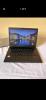 LAPTOP TOSHIBA dynabook i5 10eme