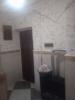 Vente Appartement F3 Alger El harrach