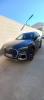 Audi Q5 2022 S line